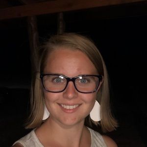 Meet your Posher, Lissandra